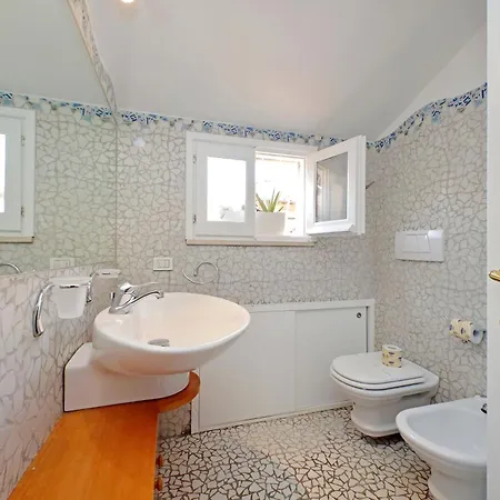 4bnb - Navona Rooftop * רומא