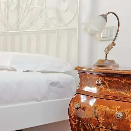 4bnb - Navona Rooftop *