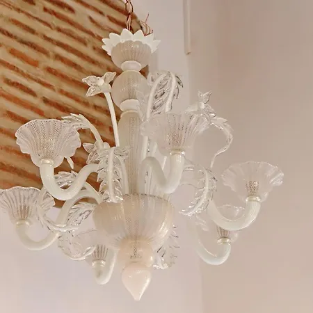 דירה 4bnb - Navona Rooftop רומא