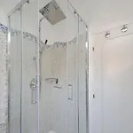 4bnb - Navona Rooftop Roma