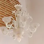Apartament 4bnb - Navona Rooftop Rzym